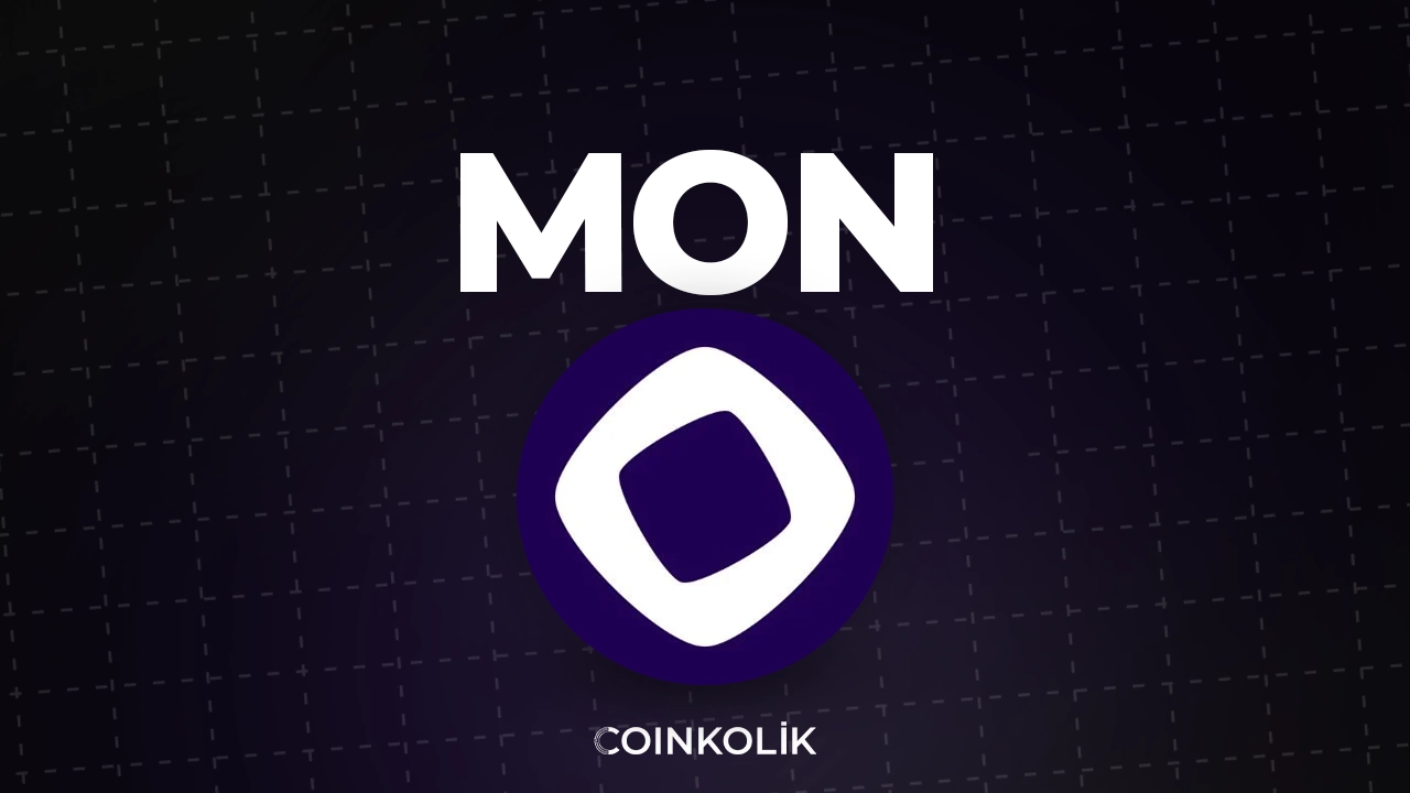 Monad: Ethereum uyumlu katmanda yükselen yenilikçi bir blokzincir platformu