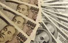 Morgan Stanley’in Dolar-Yen Öngörüleri: Yükseliş Potansiyeli ve 2026 Başlarına Kısa Bir Yol Haritası