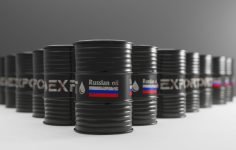 Novorossiysk Yükleme Saldırısı Sonrası Petrol Piyasasında Denge Arayışı