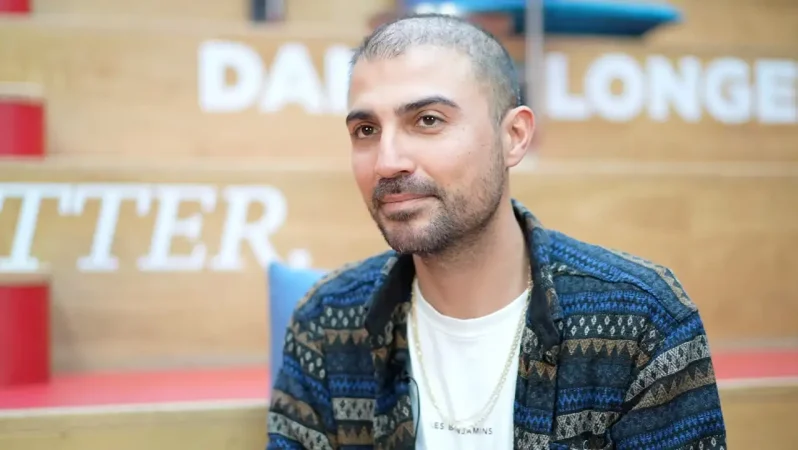 NST ve Ninja Topluluğu Üzerinden Kripto Piyasasında Denge ve Stratejiler