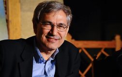 Orhan Pamuk’un Taray Apartmanı Üzerindeki Yasal ve Fiziksel Riskler: Yıkımın Gizli Mücadelesi