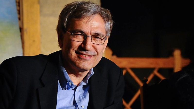 Orhan Pamuk’un Taray Apartmanı Üzerindeki Yasal ve Fiziksel Riskler: Yıkımın Gizli Mücadelesi