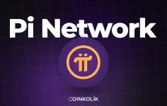 PI Network İçin Yeni Güncel Analiz: Hareketli Fiyatlar ve Piyasa Dinamikleri