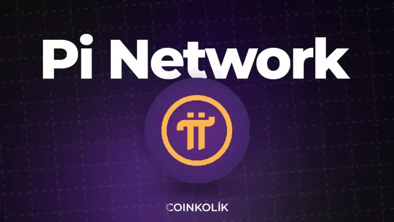 PI Network İçin Yeni Güncel Analiz: Hareketli Fiyatlar ve Piyasa Dinamikleri