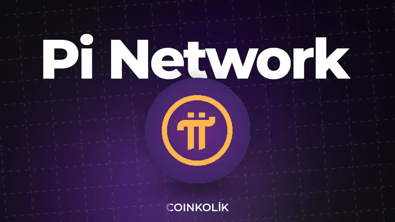 PI Network İçin Yeni Güncel Analiz: Hareketli Fiyatlar ve Piyasa Dinamikleri