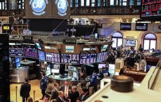 Piyasalarda Belirsizliğin Ardında Hükümet Açılışına Yönelik Uzlaşma Umudu ve Küresel Etkileri