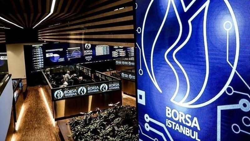 Piyasalarda Güncel Gelişmeler: BIST 100 ve Kısa Vade Beklentiler