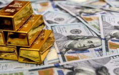 Piyasalarda Haftalık Değerlendirme: Dolar ve Euro Yükselişe Geçerken Borsa ve Altın Seyri