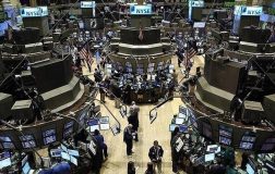 Piyasalarda Pozitif Başlangıç ve Fed Beklentileri: İstikrarlı Gösterge Analizi