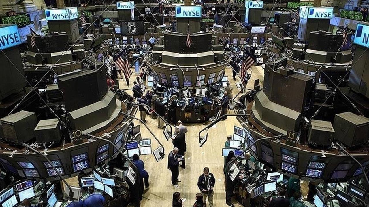 Piyasalarda Pozitif Başlangıç ve Fed Beklentileri: İstikrarlı Gösterge Analizi