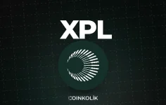 Plasma: Yüksek Hızlı Stablecoin Transferleri İçin Geliştirilmiş Layer-1 Protokolü