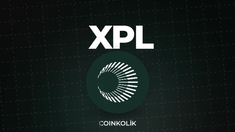 Plasma: Yüksek Hızlı Stablecoin Transferleri İçin Geliştirilmiş Layer-1 Protokolü