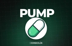 PUMP İçin Güncel Piyasa Analizi: Hareketli Seans ve Kısa Vadeli Riskler