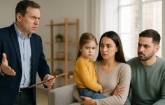 Renters’ Rights Act: Türkiye’den İlhamla İngiltere’de Kiracı Haklarında Büyük Değişiklikler