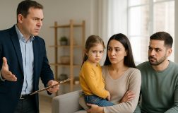 Renters’ Rights Act: Türkiye’den İlhamla İngiltere’de Kiracı Haklarında Büyük Değişiklikler