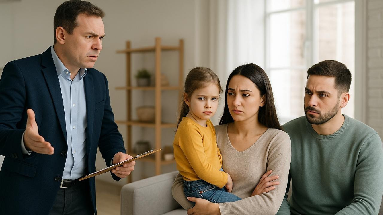 Renters’ Rights Act: Türkiye’den İlhamla İngiltere’de Kiracı Haklarında Büyük Değişiklikler