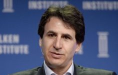 Riski Değerlendiren Finans Akışı: Özel Kredilerin Sigorta ve Emeklilik Portföylerindeki Rolü