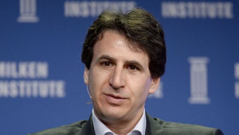 Riski Değerlendiren Finans Akışı: Özel Kredilerin Sigorta ve Emeklilik Portföylerindeki Rolü