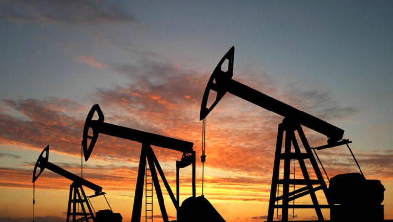 Rusya ve Avrupa’da Enerji Ambargosu Zirvesi: Piyasalarda Denge Arayışları