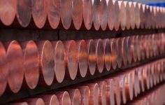 Sanayi Metallerinde Düşüş: ABD Verileri ve Fed Faizi İndirimi Beklentileri Etkisi