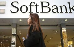 SoftBank’ın Nvidia Satışı ve Yapay Zeka Yatırım Stratejisi Üzerine Tartışmalar