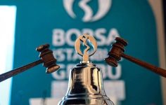 SPK Onayıyla Halka Arza İlişkin Geniş Bilgilendirme ve Kanuni Uygulamalar