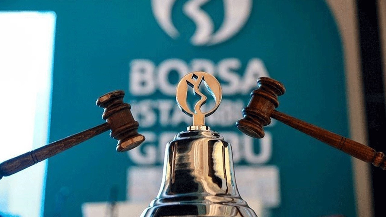 SPK Onayıyla Halka Arza İlişkin Geniş Bilgilendirme ve Kanuni Uygulamalar