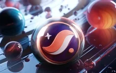 STRK’nin Son 24 Saatteki Güçlü Hareketi ve Piyasa İçindeki Konumu