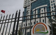 Tarım ve Orman Bakanlığı: 13 OTB’de Üretime Başlayan Bölgeler ve Yatırım İstatistikleri