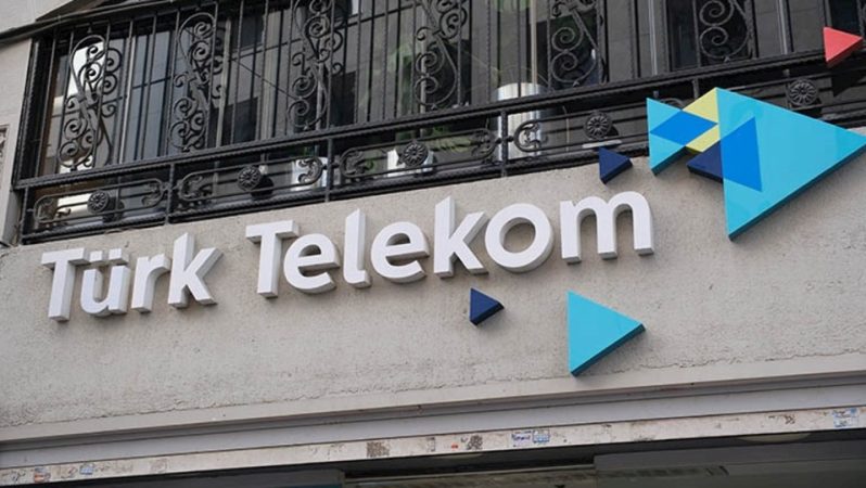 TTKOM 3.Çeyrek Net Karı Yüzde 157,6 Artışla 10,2 Milyar TL: Kapsamlı Bir Değerlendirme