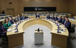 Türkiye- Dünya Bankası İş Birliği: 6 Milyar Dolarlık Yenilenebilir Enerji ve İletişim Altyapısı Destek Planı