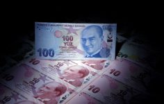 Türkiye Hazine Tahvil İhraç ve Önceki Piyasa Faaliyetleri Özeti