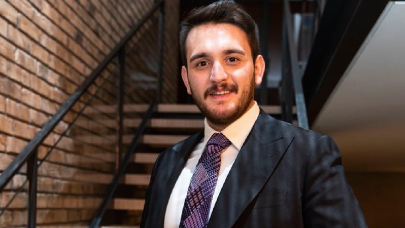 Türkiye’de İnşaat Sektörünün Yeni Yol Haritası: Planlama ve Sürdürülebilirlik Öne Çıkıyor