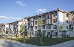 Türkiye’nin 500 Bin Sosyal Konutu İçin Başvuru Süreci Başladı: Adımlar ve Takvim