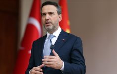 Türkiye’nin Doğal Gaz Erişimi: 81 İlde Yaygınlaşan Enerji Ağı ve Abone Sayısında Rekor Artış