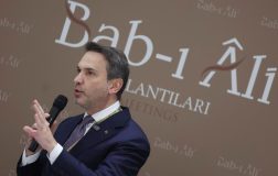 Türkiye’nin Enerji Stratejisinde Yeni Ufuklar: Yerli Üretim ve Yenilenebilir Yatırımlar