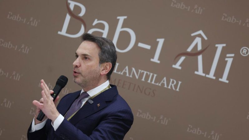 Türkiye’nin Enerji Stratejisinde Yeni Ufuklar: Yerli Üretim ve Yenilenebilir Yatırımlar