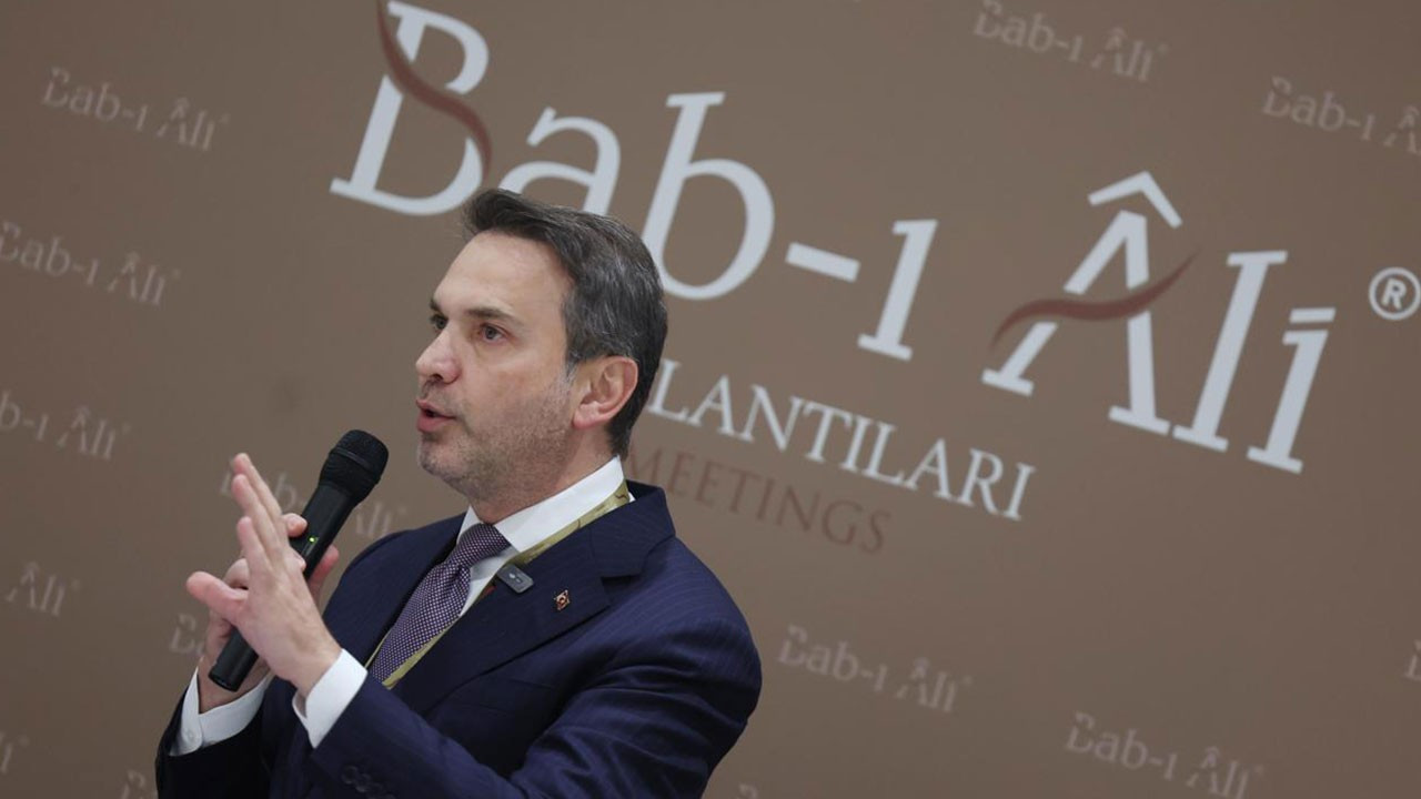 Türkiye’nin Enerji Stratejisinde Yeni Ufuklar: Yerli Üretim ve Yenilenebilir Yatırımlar