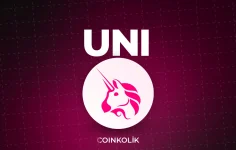 UNI’nin 24 Saatteki Sert Yükselişi: Güncel Analiz ve Piyasa Dinamikleri