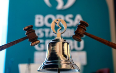 Vakıf Faktoring A.Ş. Halka Arzı: Sermaye Artışı ve Satış Detayları