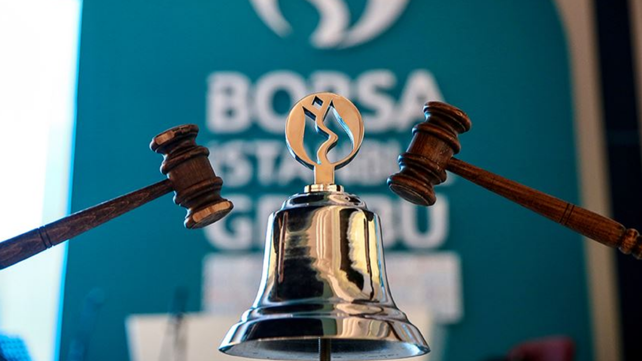 Vakıf Faktoring A.Ş. Halka Arzı: Sermaye Artışı ve Satış Detayları