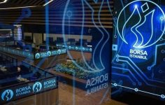 VBTS Kapsamında Kredili İşlem Yasağı: Trend TDGYO, Adese ve EMEK İçin Güncel Tedbirler