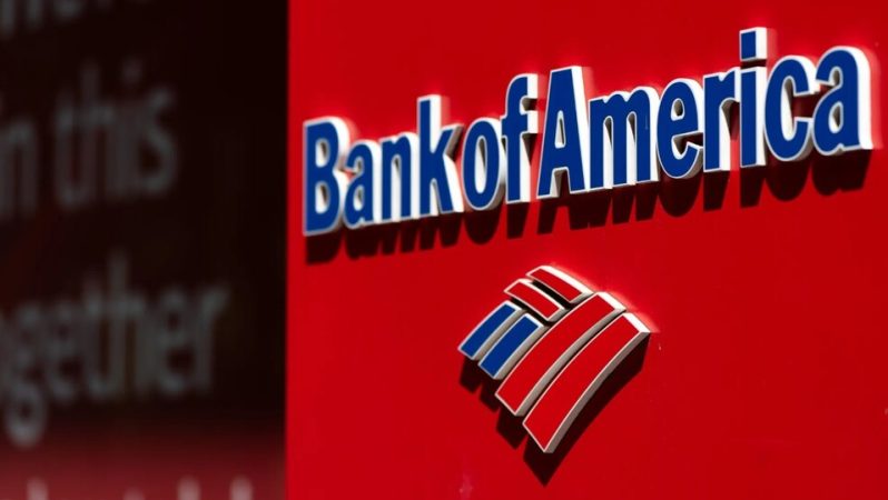 Yen İçin Gündem: Yatırımcılar 2026 İçin Beklentilerini Yeniden Şekillendiriyor