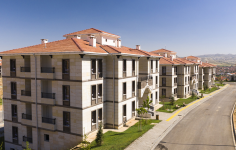 Yüzyılın Konut Projesi Başvuruları Rekor Seviyede: 5,314 Milyon Başvuru ile Kamu Projelerinde En Yüksek İlgi