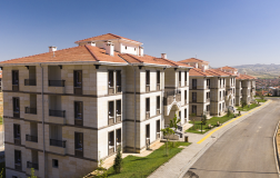 Yüzyılın Konut Projesi Başvuruları Rekor Seviyede: 5,314 Milyon Başvuru ile Kamu Projelerinde En Yüksek İlgi