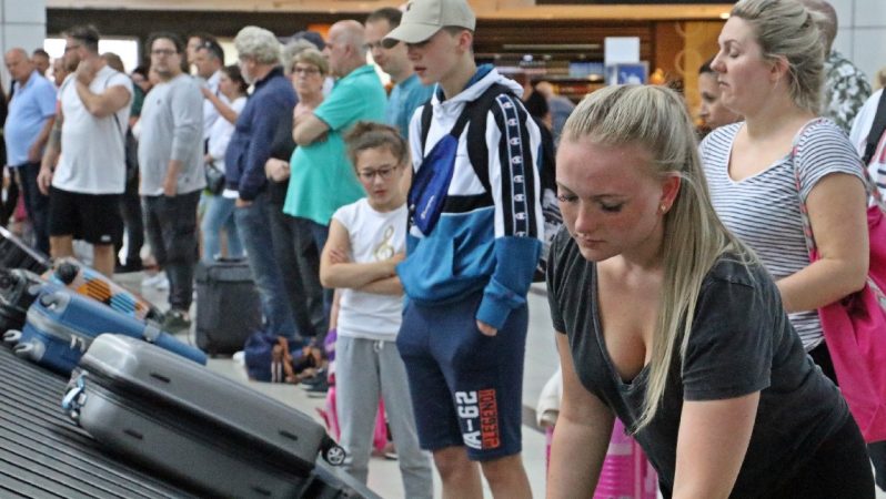 2025 Küresel Şehir Destinasyonları Raporu: En Çok Ziyaretçi Çeken ve En Çekici Şehirler