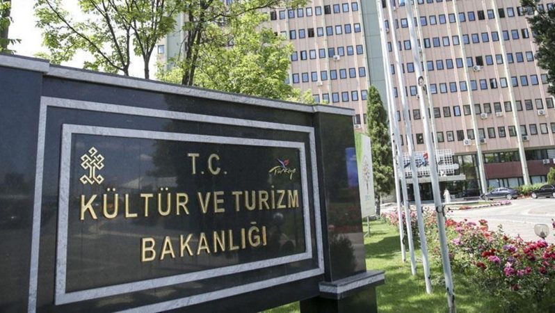 2025 Özel Ödüller Sahiplerini Buldu: Mustafa Ayaz Müzesi ve Türkiye Yazarlar Birliği ile Akbank Sanat’a Onurlu Görevler
