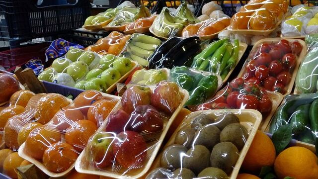 2026 Küresel Ekonomide Görünüm: Büyüme, Enflasyon ve Financial Yönelimler