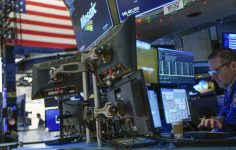 ABD Büyüme Verisi Sonrası Wall Street’te Yükseliş ve Piyasa Beklentileri