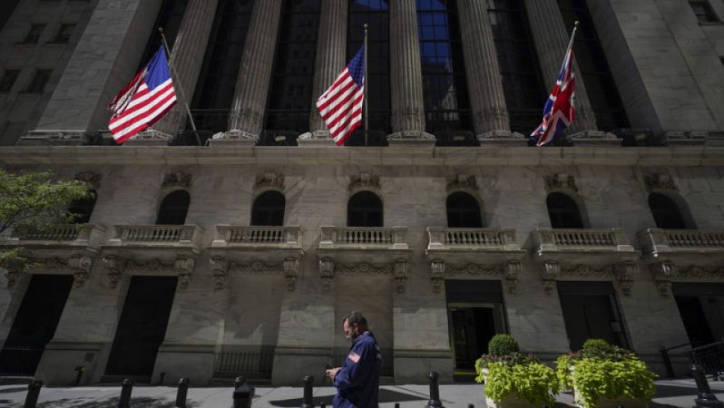 ABD İstihdam Verileri ve Piyasa Yedeklemeleri: Fed Beklentileri ile Dengelenen Finansal Hareketler